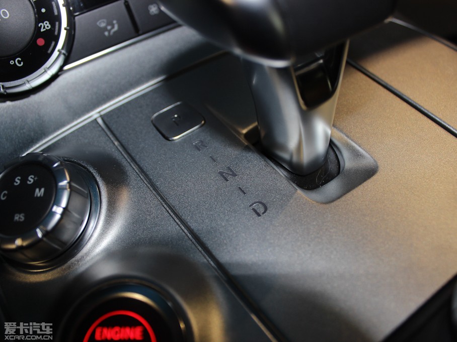 2011A(y)MG SLS AMG SLS