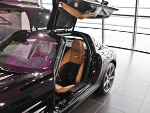 2011A(y)MG SLS (x)(ji)^