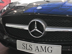 2011A(y)MG SLS (x)(ji)^