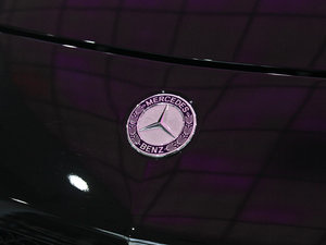 2011A(y)MG SLS (x)(ji)^