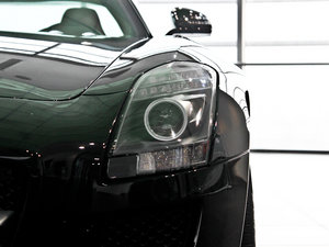 2011A(y)MG SLS (x)(ji)^