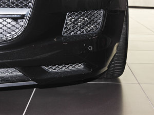 2011A(y)MG SLS (x)(ji)^