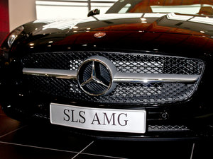 2011A(y)MG SLS (x)(ji)^