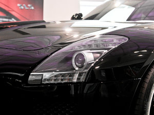 2011A(y)MG SLS (x)(ji)^