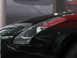 2011A(y)MG SLS (x)(ji)^