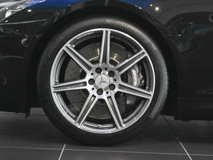 2011A(y)MG SLS (x)(ji)^