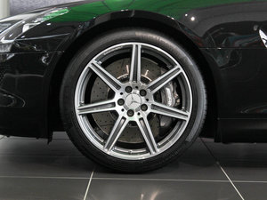 2011A(y)MG SLS (x)(ji)^