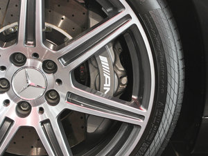 2011A(y)MG SLS (x)(ji)^