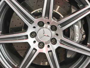 2011A(y)MG SLS (x)(ji)^