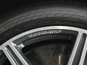 2011A(y)MG SLS (x)(ji)^