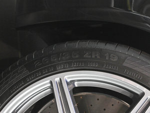 2011A(y)MG SLS (x)(ji)^