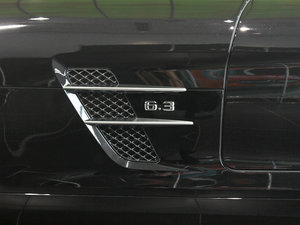 2011A(y)MG SLS (x)(ji)^