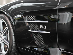 2011A(y)MG SLS (x)(ji)^