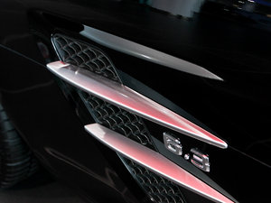 2011A(y)MG SLS (x)(ji)^