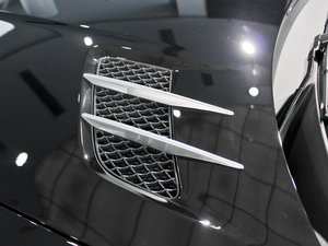 2011A(y)MG SLS (x)(ji)^