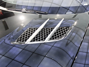 2011A(y)MG SLS (x)(ji)^