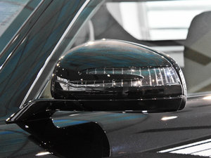 2011A(y)MG SLS (x)(ji)^