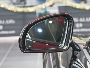 2011A(y)MG SLS (x)(ji)^