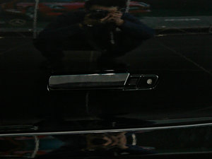 2011A(y)MG SLS (x)(ji)^