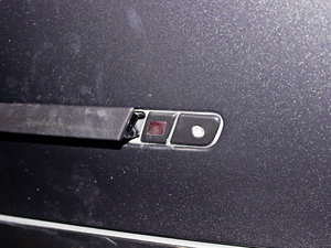 2011A(y)MG SLS (x)(ji)^