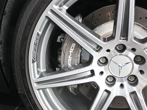 2011A(y)MG SLS (x)(ji)^