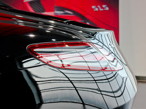 2011A(y)MG SLS (x)(ji)^