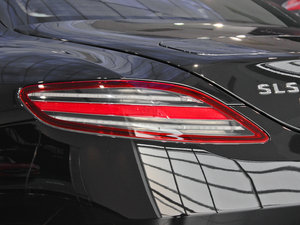 2011A(y)MG SLS (x)(ji)^