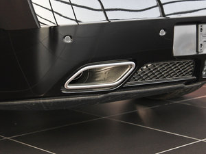 2011A(y)MG SLS (x)(ji)^