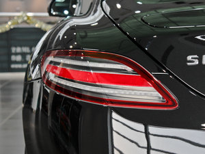 2011A(y)MG SLS (x)(ji)^