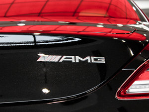 2011AMG SLS (ji)^