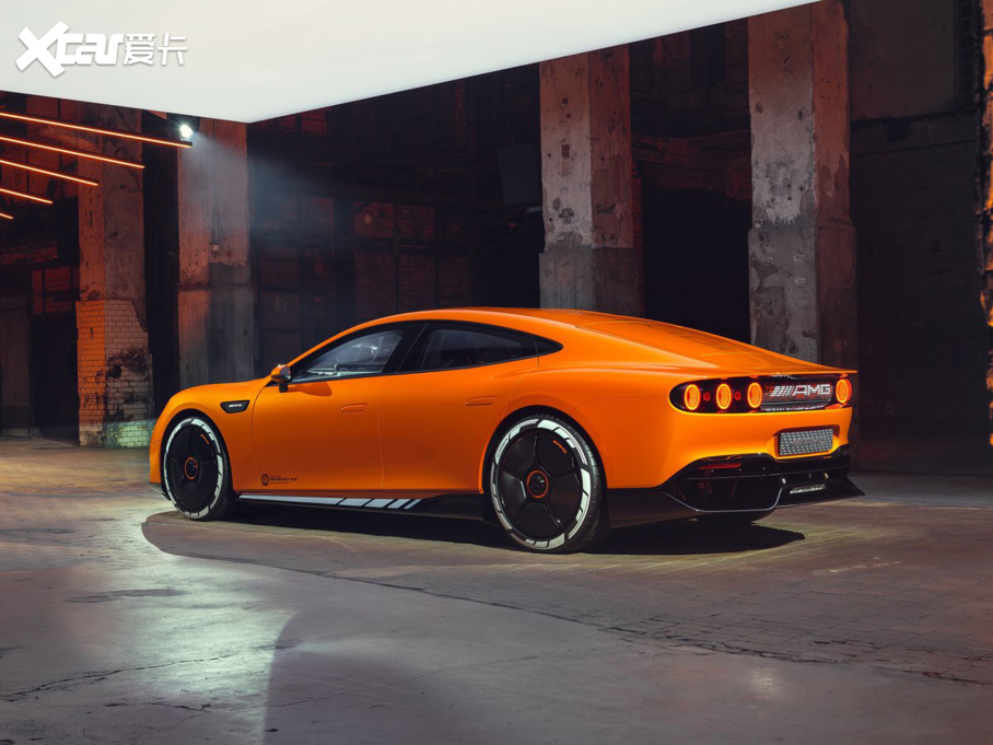 2026��A(y��)MG GT XX����܇ ������ 