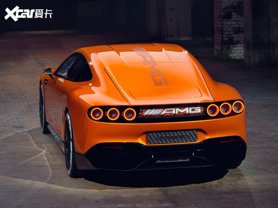 2026��A(y��)MG GT XX����܇ ������ 