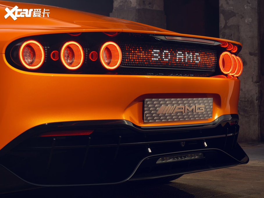 2026��A(y��)MG GT XX����܇ ������ 