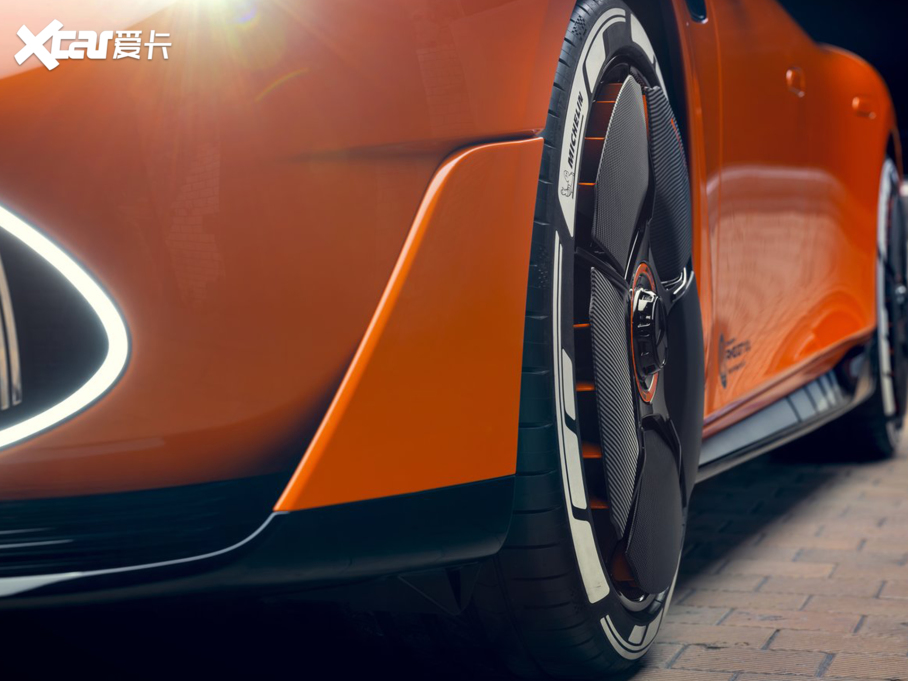 2026��A(y��)MG GT XX����܇(ch��) ������ 