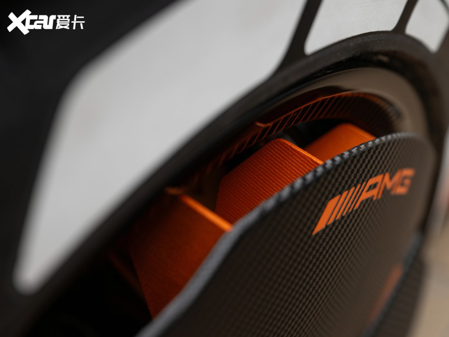 2026��AMG GT XX����܇ ������ 