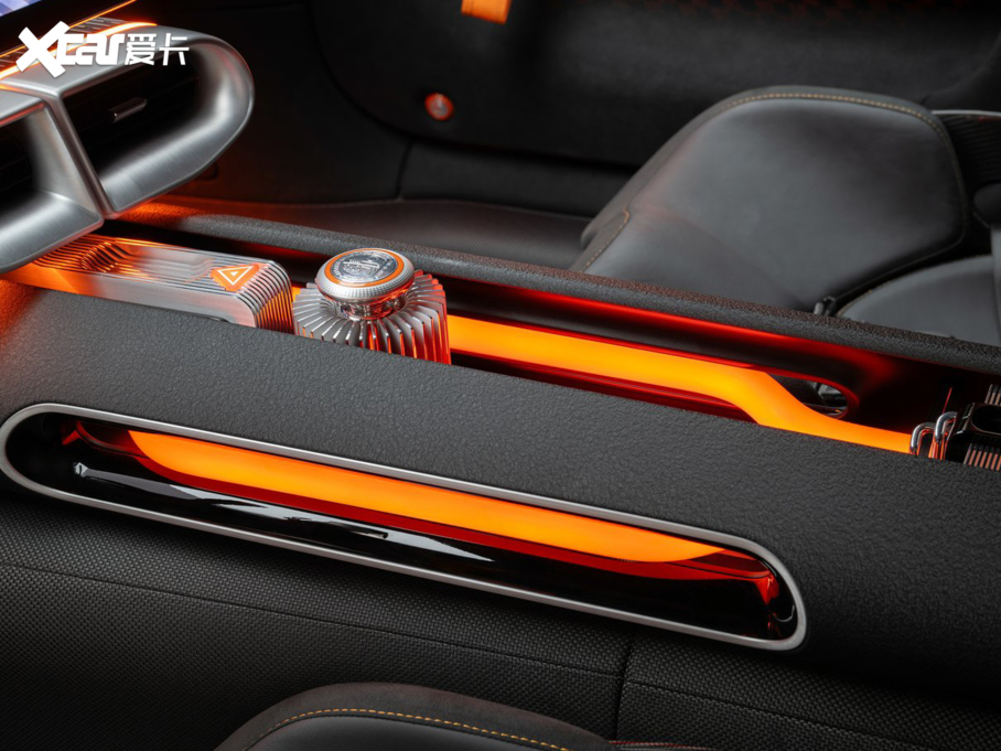 2026��A(y��)MG GT XX����܇(ch��) ������ 