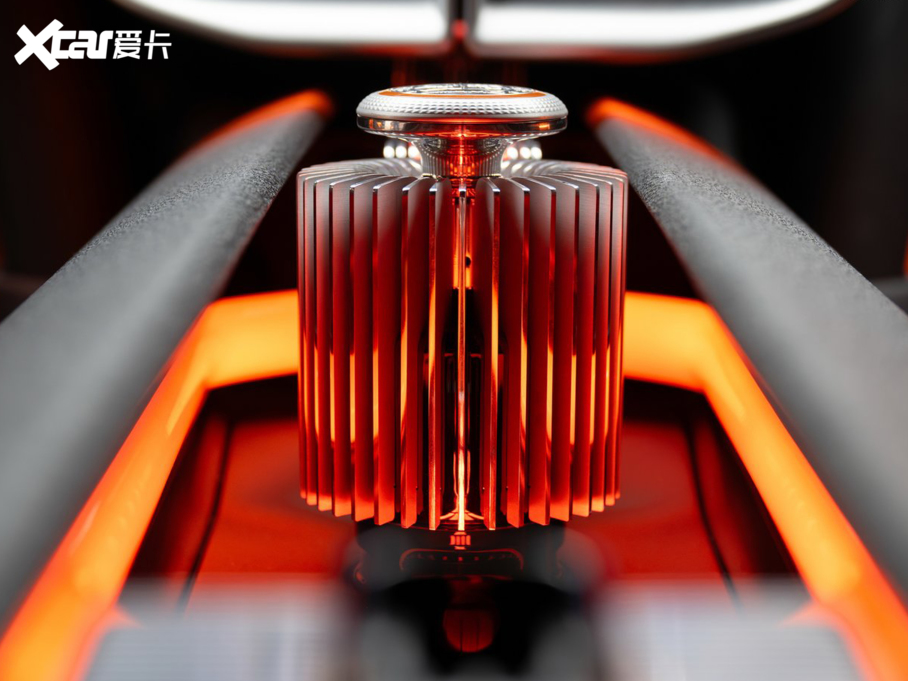 2026��AMG GT XX����܇ ������ 