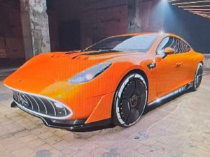 2026�������  ���w���^