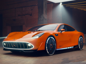 2026�������  ���w���^