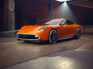 2026�������  ���w���^