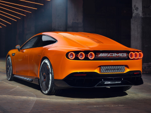 2026�������  ���w���^