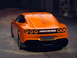 2026�������  ���w���^