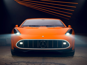 2026�������  ���w���^