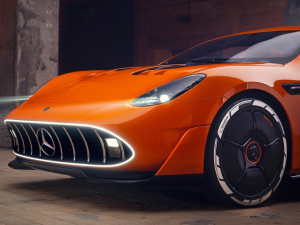 2026�������  �������^