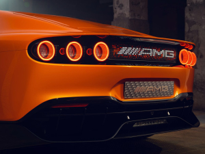 2026�������  �������^