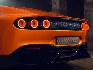 2026�������  �������^