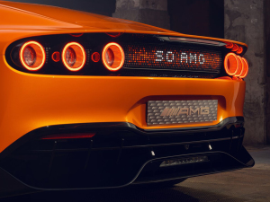 2026�������  �������^