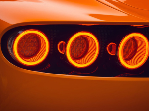 2026�������  �������^