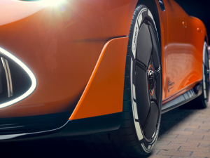 2026�������  ��(x��)��(ji��)���^