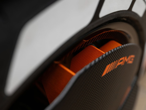 2026�������  ��(x��)��(ji��)���^